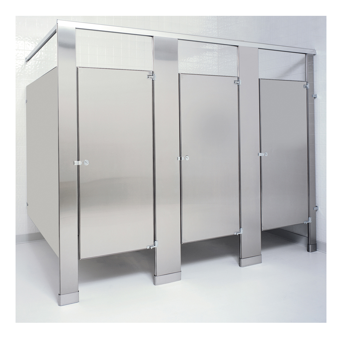 Stainless Steel Toilet Partitions Get Expert Help With Ordering