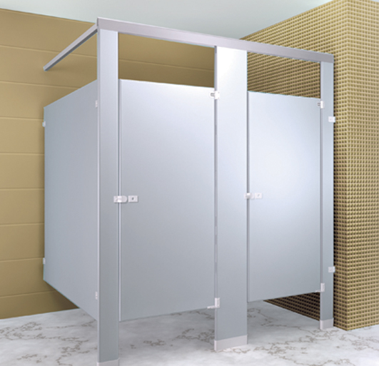 Stainless Steel Metpar Partitions Metpar Stainless Steel Toilet Partitions