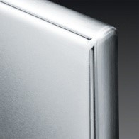 Stainless Steel Toilet Partition Material Example